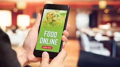 Bill : जे बात, एकाच बिलावर वेगवेगळ्या रेस्टॉरंटच्या जेवणाची चाखा चव, या पोर्टलवर द्या की ऑर्डर..