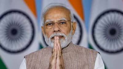 केंद्र सरकारच्या या निर्णयामुळे दिवाळी आणखी गोड होणार...