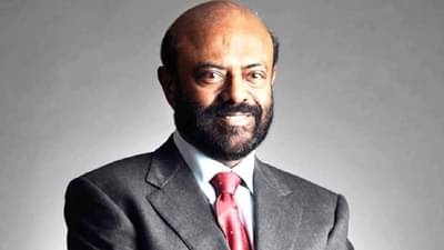 Donation: अहो, हा तर आधुनिक कर्ण, प्रत्येक दिवशी 3 कोटींचे दान, एक वर्षात दिले इतके दान