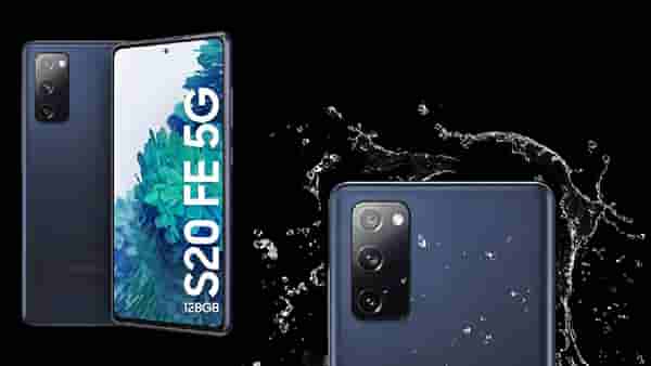 Amazon Diwali Deals: बापरे बाप डील आहे की काय आहे? सॅमसंगचा 75 हजार रुपयांचा स्मार्टफोन फक्त 30 हजार रुपयांमध्ये