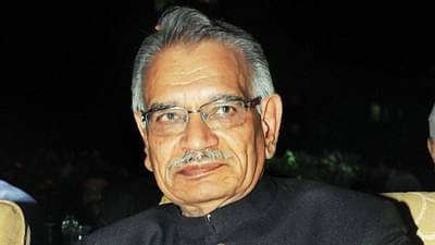 जिहाद फक्त कुराणात नाही तर गीतेतही; या नेत्यांनी केलं वादग्रस्त विधान...