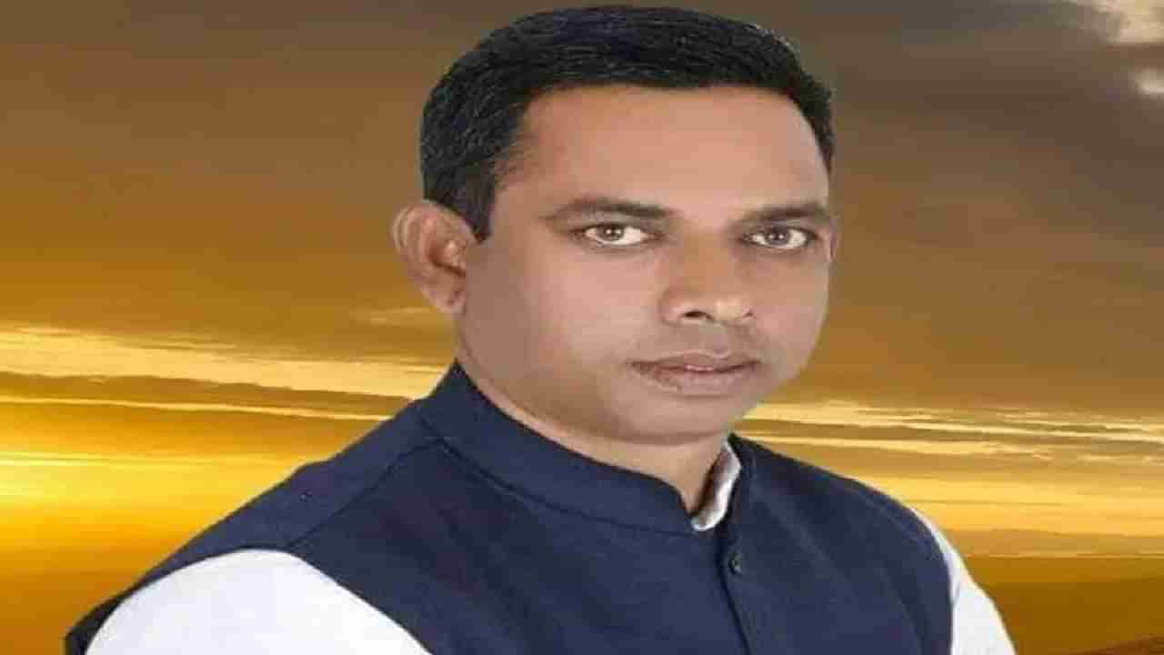 BJP MLA : भाजपा आमदाराकडून हनुमान, सरस्वतीवर प्रश्नचिन्ह, तर लक्ष्मीपूजनाने धन मिळत, तर मुसलमान अब्जोपती होत नाहीत का? असाही सवाल