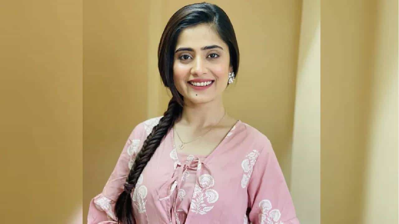 Vaishali Takkar | वैशाली ठक्कर आत्महत्या प्रकरणात राहुल नवलानीला कोठडी