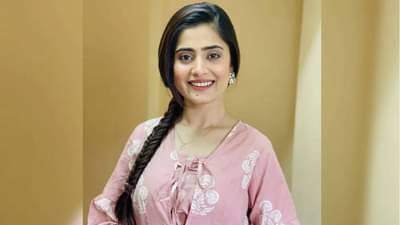 Vaishali Takkar | वैशाली ठक्कर आत्महत्या प्रकरणात राहुल नवलानीला कोठडी