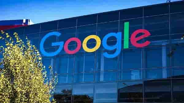 Google ला भारतात तब्बल 1,337 कोटी रुपयांचा दंड! दंडामागचं कारण काय?