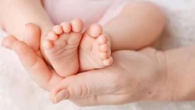 कोर्टाचा हा निर्णय ऐकून तुम्हाला आश्चर्य वाटेल, कैद्यावर भयंकर आरोप, तरीही चक्क मुल जन्माला घालण्यासाठी आरोपीची सुटका