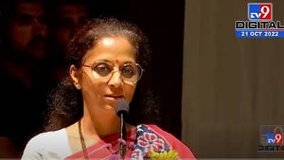 ...ही म्हण पवार कुटुंबीयांना लागू पडते, कशी ते सुप्रिया सुळे यांनी सांगितलं