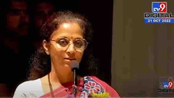 ...ही म्हण पवार कुटुंबीयांना लागू पडते, कशी ते सुप्रिया सुळे यांनी सांगितलं