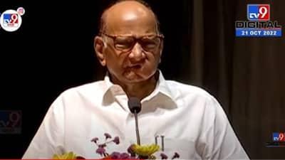 मुंबईनं जागतिक स्तराचे खेळाडू दिलेत, येथूनही आंतरराष्ट्रीय खेळाडू तयार व्हावेत