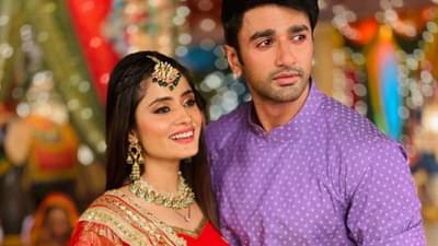 Vaishali Takkar: वैशाली ठक्कर आत्महत्येप्रकरणी हा अभिनेता बनणार मुख्य साक्षीदार?