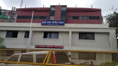 साहेब गाडी घेतोय ट्रायल घेऊ का? असं म्हणाला आणि जो गेला परत आलाच नाही