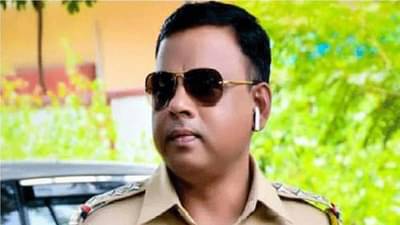 Bail : निलंबित पोलीस निरीक्षक किरण बकालेला हायकोर्टाचा दणका, ज्वाईनिंग वेळी दिली जाणारी शपथच न्यायालयाने मागितली