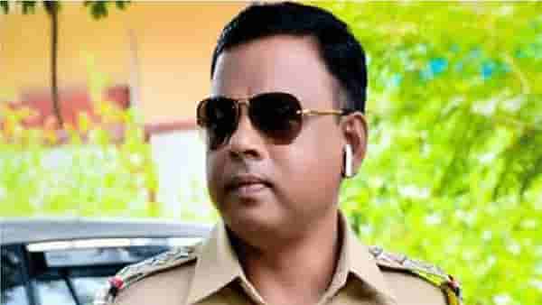 Bail : निलंबित पोलीस निरीक्षक किरण बकालेला हायकोर्टाचा दणका, ज्वाईनिंग वेळी दिली जाणारी शपथच न्यायालयाने मागितली