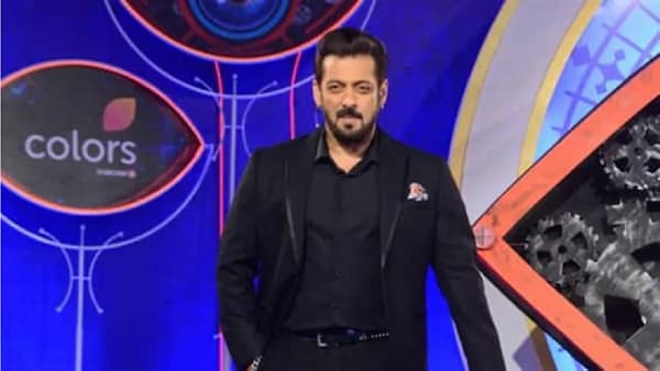 Bigg Boss 16 | बिग बॉसच्या घरातील सदस्यांचा क्लास घेताना परत भाईजान दिसणार