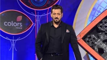 भाईजानच्या चाहत्यांचे टेन्शन वाढवणारी बातमी! सलमान खानला गंभीर आजाराने गाठलं