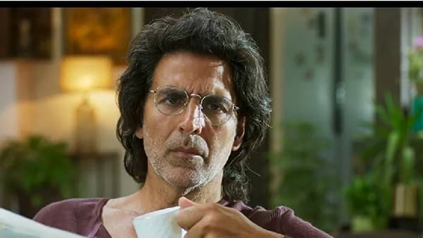 Akshay Kumar | सततच्या फ्लाॅप चित्रपटांनंतर अक्षय कुमारने घेतला अत्यंत मोठा निर्णय