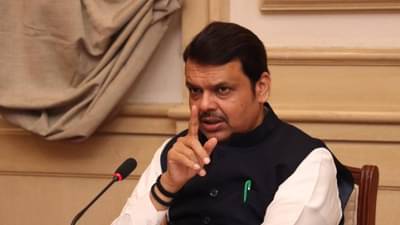 हजारो तरूणांना रोजगार मिळणार, उपमुख्यमंत्री देवेंद्र फडणवीस यांची मोठी घोषणा