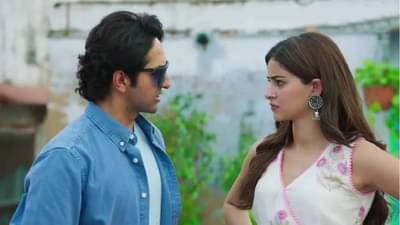 ड्रीम गर्ल 2च्या निर्मात्यांनी घेतले एक पाऊल मागे, आता या दिवशी होणार चित्रपट रिलीज