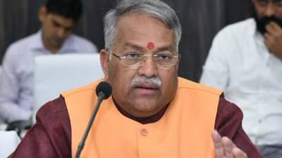 आमदारांना खोके, यांना पेट्या तर द्या... चंद्रकांत खैरेंचं म्हणणं काय?