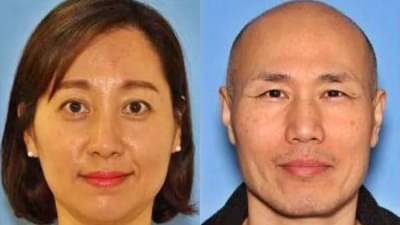 बायकोला जिवंत गाडायचं होतं.. ती सहन करत गेली, कबर खोदली, तिला फेकलं, मातीही टाकली, अन्...