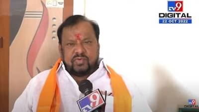 शिंदे गट, भाजप, मनसे युती होणार? सांगोल्याचे आमदार शहाजी बापू पाटील म्हणतात,...