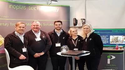 Bonus : 7-8 हजार, छे हो, या कंपनीने दिला एवढा बोनस, दोन हप्त्यात होणार वाटप, कर्मचाऱ्यांची बल्ले बल्ले