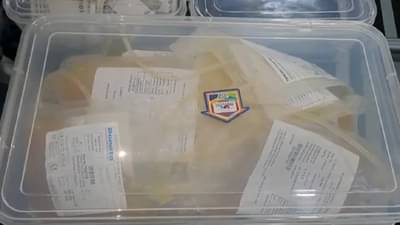 प्लेटलेट्स म्हणून दिला जात होता मोसंबीचा ज्यूस; उत्तर प्रदेशात मोठ्या रॅकेटचा पर्दाफाश