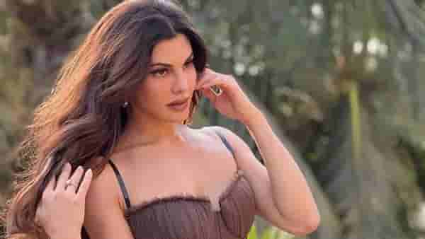 Big News : ईडीचा धक्कादायक गौप्यस्फोट, जॅकलीन फर्नांडिस देश सोडून पळून जाणार होती; आणखी खुलासे काय?