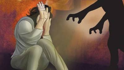 तरुणीने ड्रग्ज विक्रीस नकार दिला, नंतर माफियाने काय केले ऐकून धक्काच बसेल