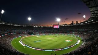 T20 World Cup: भारतासाठी पाकिस्तानी अभिनेत्रीला भिडली अफगाण सुंदरी, म्हणाली, आता तर….