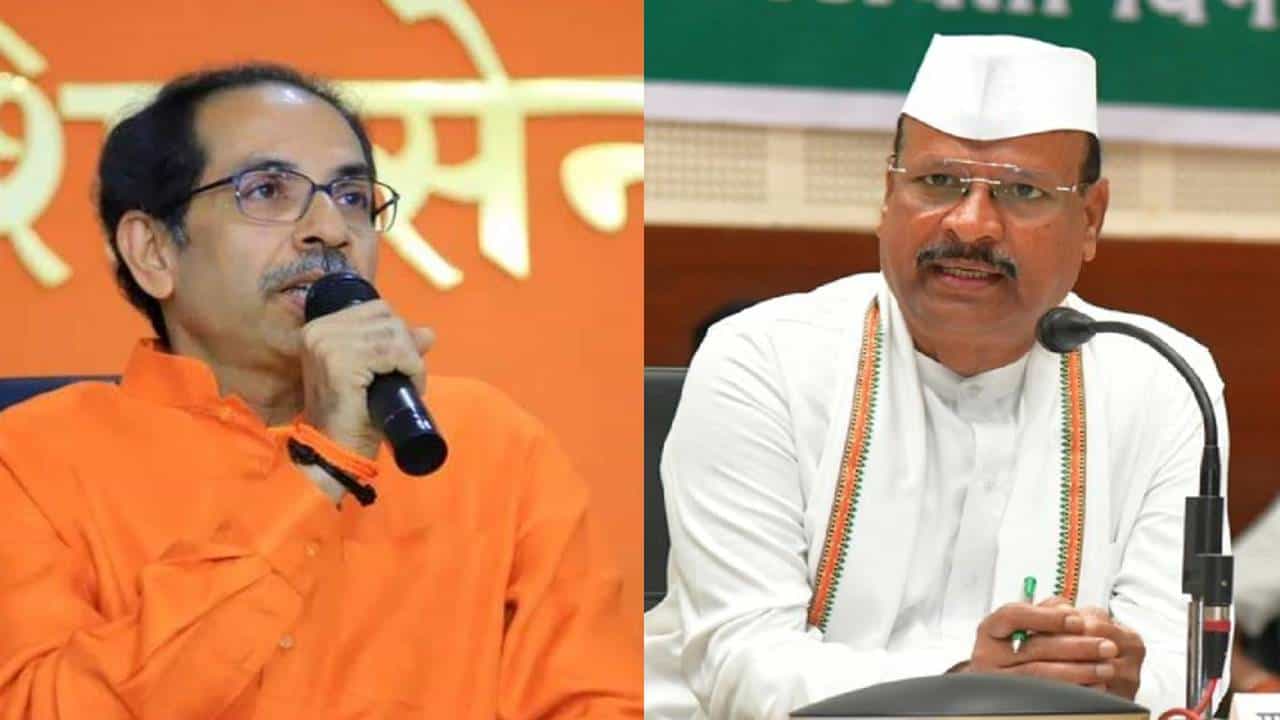 शिंदेगटातील 22 आमदार नाराज म्हणणं म्हणजे मुंगेरीलाल के हसीन सपने!, अब्दुल सत्तार यांची खोचक टीका