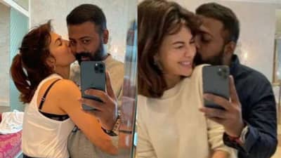 Jacqueline Fernandez | त्याने माझं आयुष्य, करिअर उद्ध्वस्त केलं, सुकेशविरोधात जॅकलिनने कोर्टात दिला जबाब