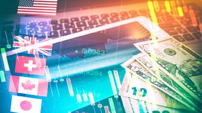 Investors : दिवाळीचा गोडवाही परदेशी गुंतवणूकदारांना थांबवू शकला नाही, शेअर बाजारातील पलायन काही थांबेना