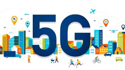 5G Jobs : 5G उघडेल तुमचे नशीब, आता अनुभवा नोकऱ्यांचा पाऊस..