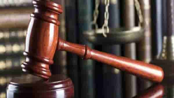 High Court : बलात्काऱ्याने मुलीला जीवंत सोडलं, तो खूपच दयाळू होता.. हायकोर्टाच्या टिप्पणीची नी शिक्षेची चर्चा