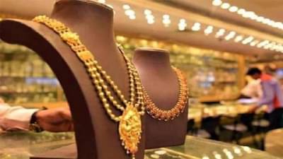 Diwali 2022: दिवाळीत सोनं खरेदी करताना या गोष्टी ठेवा ध्यानात, होणार नाही फसवणूक