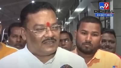 आम्हाला दिलासा दिला असता तर एवढं रामायण घडलंच नसतं, संजय शिरसाट यांचा आठवणींना उजाळा