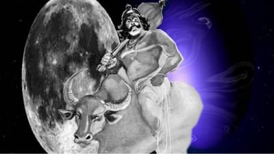 Diwali 2022: काय आहे नरक चतुर्दशीचे महत्त्व? नरकाबद्दलच्या या गोष्टी अनेकांना नाही माहिती