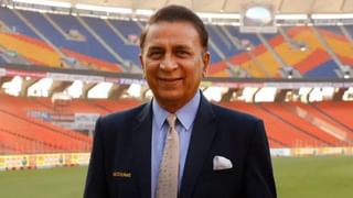 FIFA World Cup 2022: खेळाडूंच्या पार्टनर्सनी विश्वचषकाच्या मध्यावर कोट्यवधी रुपयांची क्रूझ का सोडली?