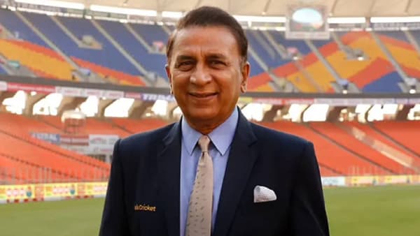 IND vs ZIM: सुनील गावसकर यांचं टीम इंडियाविषयी धक्कादायक वक्तव्य, पाहा तुम्हाला तरी पटतंय का?
