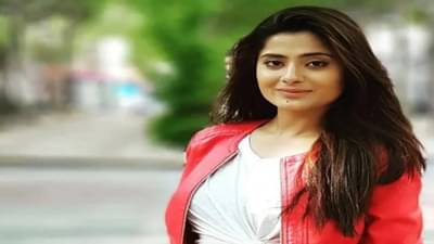 इंटीमेट फोटो व्हायरल होण्याची भीती, लग्न मोडण्याची धास्ती; आत्महत्येपूर्वी वैशालीची मनस्थिती कशी होती?