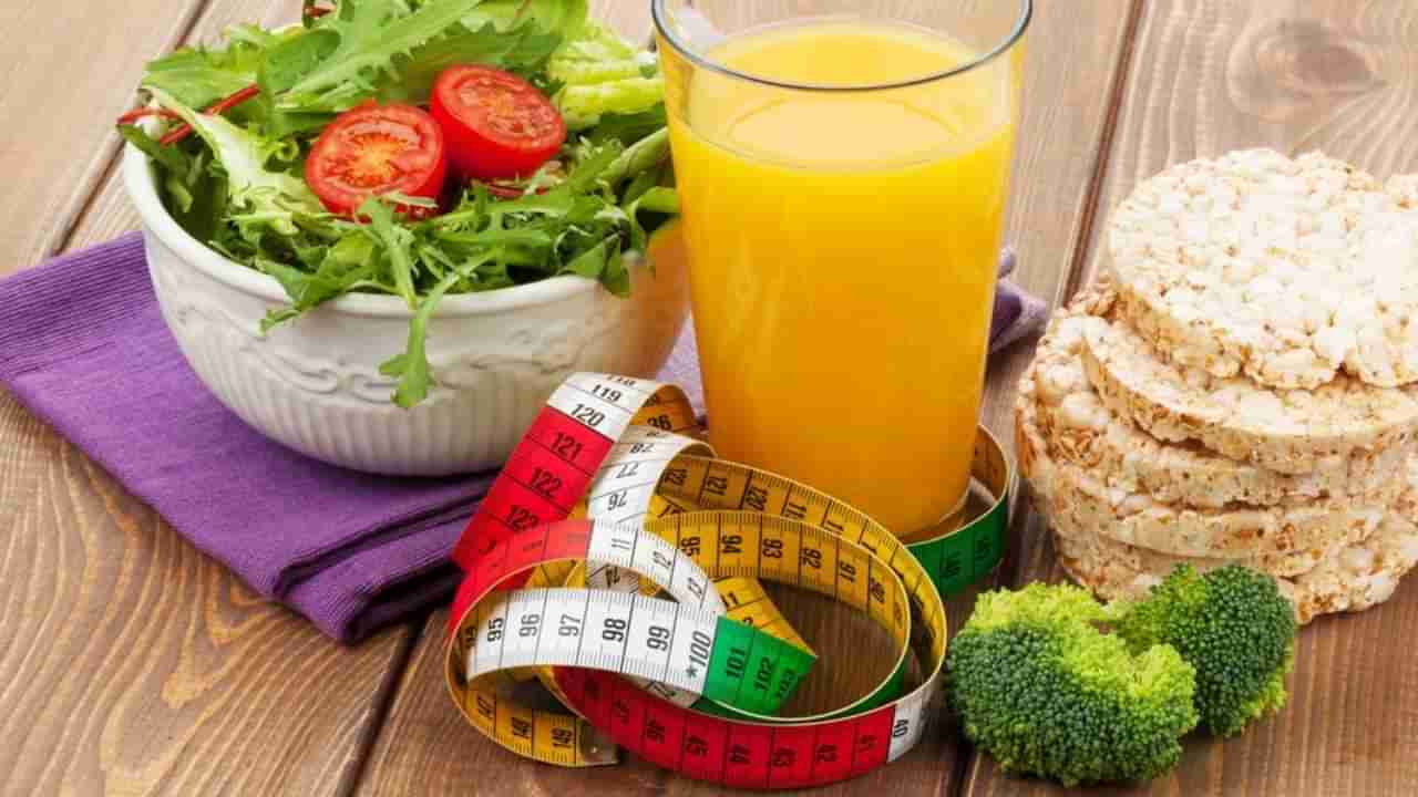   Healthy Foods: वर्कआऊट केल्यानंतर खा  हे  पदार्थ, लगेच मिळेल एनर्जी