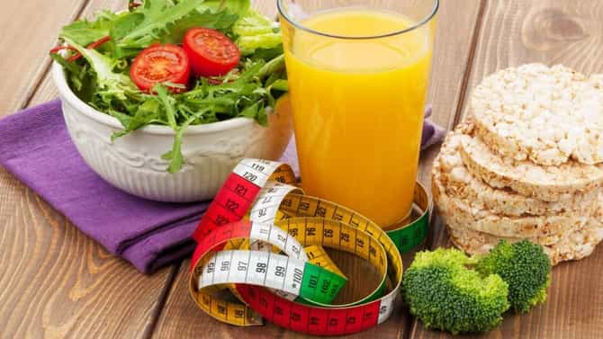 Healthy Foods: वर्कआऊट केल्यानंतर खा हे पदार्थ, लगेच मिळेल एनर्जी