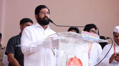 मंत्रिमंडळाचा विस्तार कधी होणार?, कुणाकुणाला मंत्रिपद मिळणार?; मुख्यमंत्र्यांचं एका वाक्यात उत्तर