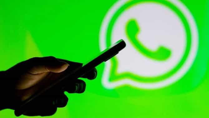 WhatsApp Down | व्हॉट्सॲप बंद! मग या ॲप्सवरून करा मेसेज; व्हा सहकाऱ्यांशी कनेक्ट