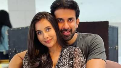 मला मारलं, शिवीगाळ केली; सुष्मिता सेनच्या भावावर चारूचे गंभीर आरोप