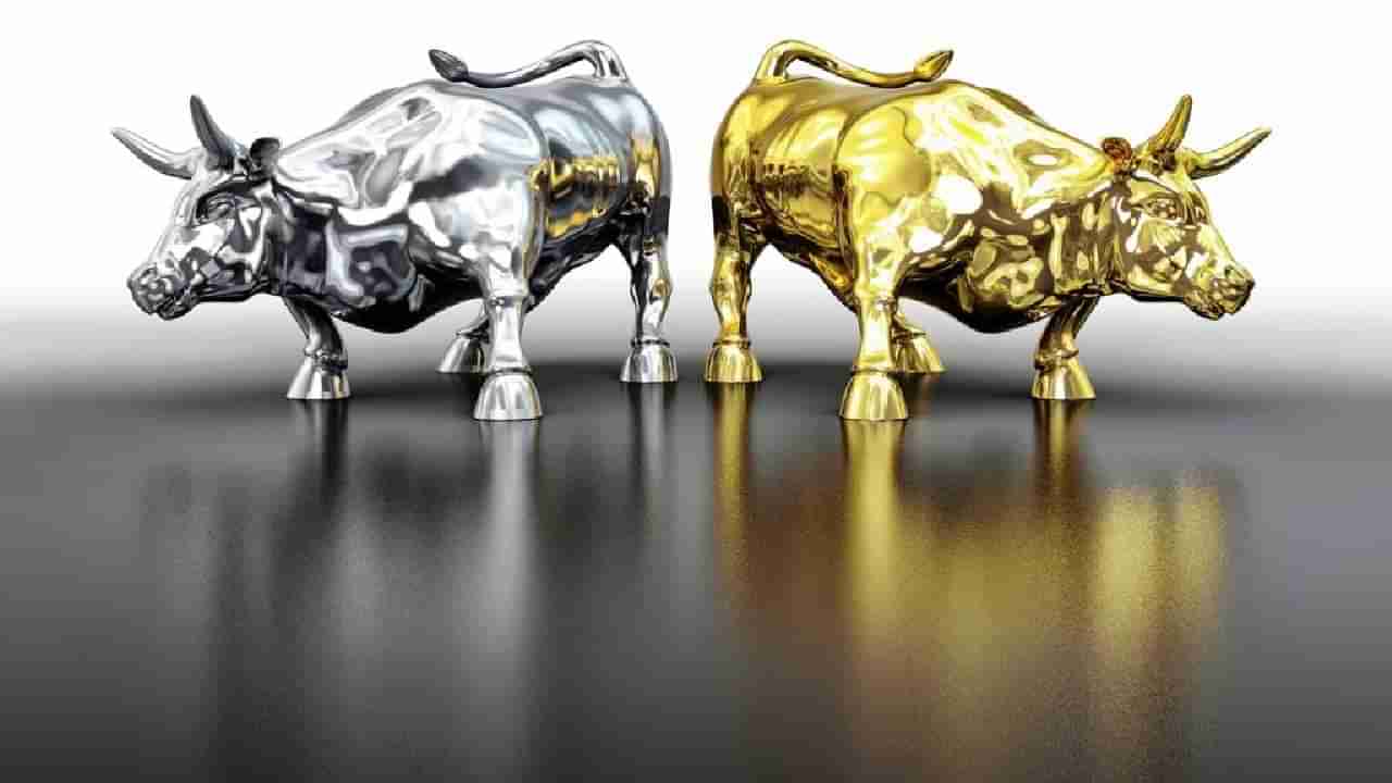 Gold : BSE वर शेअरच नाही तर करा सोन्याची खरेदी-विक्री, मिळतील या सुविधा