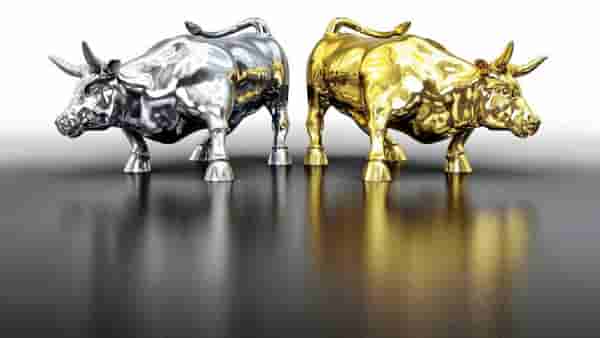 Gold : BSE वर शेअरच नाही तर करा सोन्याची खरेदी-विक्री, मिळतील या सुविधा