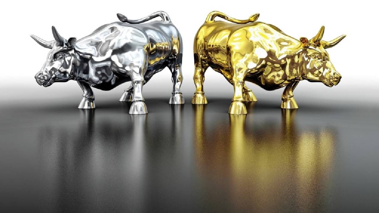 Gold : BSE वर शेअरच नाही तर करा सोन्याची खरेदी-विक्री, मिळतील या सुविधा