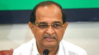 तेव्हा तुम्ही काय करत होता?; राधाकृष्ण विखे पाटील यांनी का केला शरद पवार यांना सवाल?